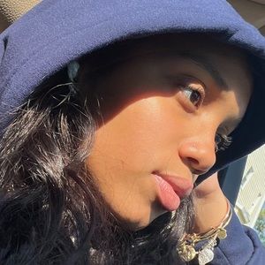 Meet your Posher, Donnyell